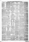 Alloa Journal Saturday 02 July 1859 Page 4