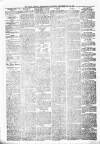Alloa Journal Saturday 09 July 1859 Page 2