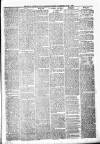 Alloa Journal Saturday 09 July 1859 Page 3
