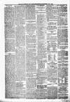 Alloa Journal Saturday 09 July 1859 Page 4
