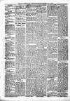 Alloa Journal Saturday 16 July 1859 Page 2