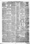 Alloa Journal Saturday 16 July 1859 Page 4