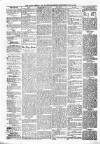 Alloa Journal Saturday 23 July 1859 Page 2