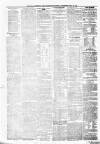 Alloa Journal Saturday 23 July 1859 Page 4