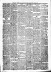 Alloa Journal Saturday 30 July 1859 Page 3