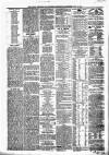 Alloa Journal Saturday 30 July 1859 Page 4