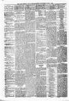 Alloa Journal Saturday 06 August 1859 Page 2
