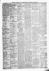Alloa Journal Saturday 06 August 1859 Page 3