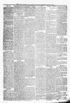 Alloa Journal Saturday 13 August 1859 Page 3