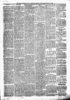 Alloa Journal Saturday 27 August 1859 Page 3