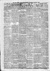 Alloa Journal Saturday 24 September 1859 Page 2