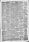 Alloa Journal Saturday 24 September 1859 Page 3