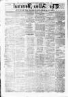 Alloa Journal Saturday 01 October 1859 Page 2