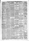 Alloa Journal Saturday 01 October 1859 Page 3