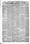 Alloa Journal Saturday 15 October 1859 Page 2