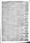 Alloa Journal Saturday 15 October 1859 Page 3