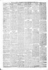 Alloa Journal Saturday 12 November 1859 Page 2