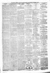 Alloa Journal Saturday 12 November 1859 Page 3