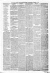 Alloa Journal Saturday 12 November 1859 Page 4