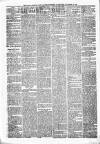 Alloa Journal Saturday 19 November 1859 Page 2