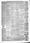 Alloa Journal Saturday 19 November 1859 Page 3