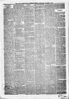 Alloa Journal Saturday 19 November 1859 Page 4