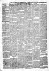 Alloa Journal Saturday 26 November 1859 Page 2