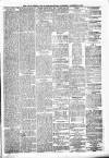 Alloa Journal Saturday 26 November 1859 Page 3
