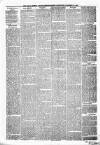 Alloa Journal Saturday 26 November 1859 Page 4