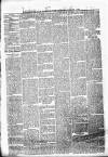 Alloa Journal Saturday 03 December 1859 Page 2