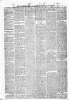 Alloa Journal Saturday 10 December 1859 Page 2