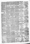 Alloa Journal Saturday 10 December 1859 Page 3