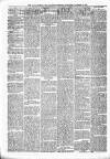 Alloa Journal Saturday 17 December 1859 Page 2