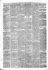Alloa Journal Saturday 24 December 1859 Page 2