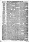 Alloa Journal Saturday 24 December 1859 Page 4