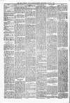 Alloa Journal Saturday 07 January 1860 Page 2