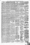 Alloa Journal Saturday 07 January 1860 Page 3