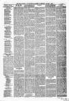 Alloa Journal Saturday 07 January 1860 Page 4