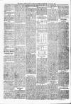 Alloa Journal Saturday 14 January 1860 Page 2