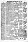Alloa Journal Saturday 14 January 1860 Page 3