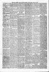 Alloa Journal Saturday 21 January 1860 Page 2
