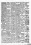 Alloa Journal Saturday 21 January 1860 Page 3