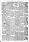Alloa Journal Saturday 28 January 1860 Page 2