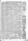 Alloa Journal Saturday 28 January 1860 Page 3