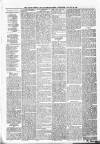 Alloa Journal Saturday 28 January 1860 Page 4