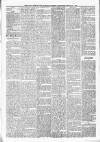 Alloa Journal Saturday 04 February 1860 Page 2