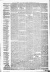 Alloa Journal Saturday 04 February 1860 Page 4
