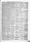 Alloa Journal Saturday 11 February 1860 Page 3