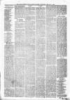 Alloa Journal Saturday 11 February 1860 Page 4