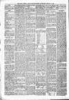 Alloa Journal Saturday 18 February 1860 Page 2